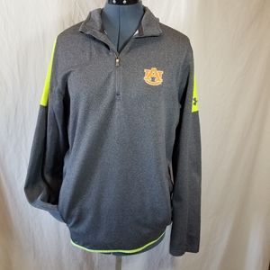 Under Armour Sweatshirt